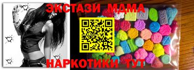 дистиллят марихуана Бузулук
